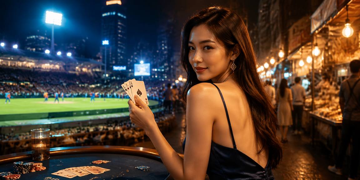af8 Slot Đèn Lồng