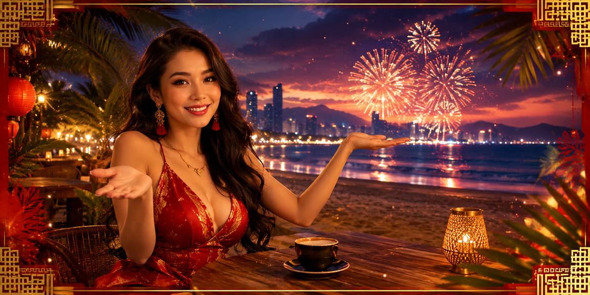 af8 Roulette Ngày