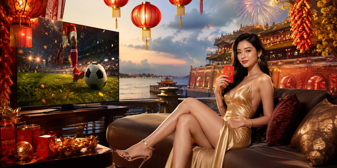 af8 Tải ứng dụng af8 – Android, iOS và APK trực tiếp