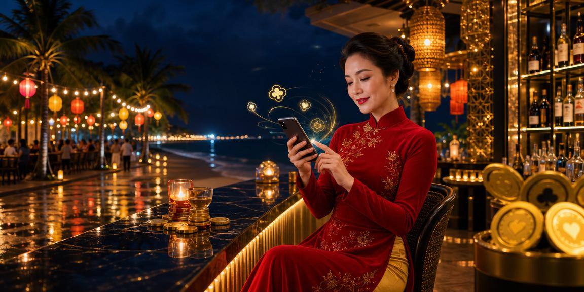 af8 Ứng dụng làm được gì cho bạn